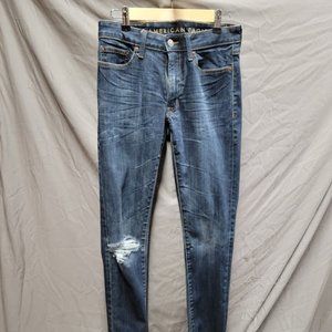 Men's American Eagle jeans